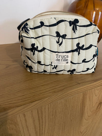 Trousse noeud