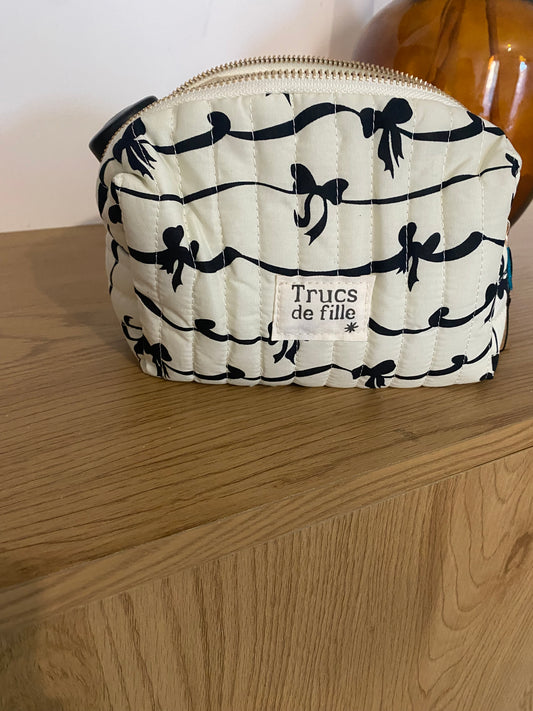 Trousse noeud