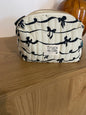 Trousse noeud