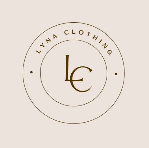 Lyna-Clothing