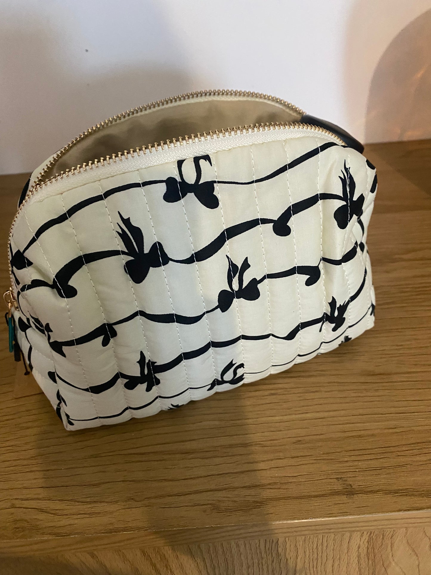 Trousse noeud