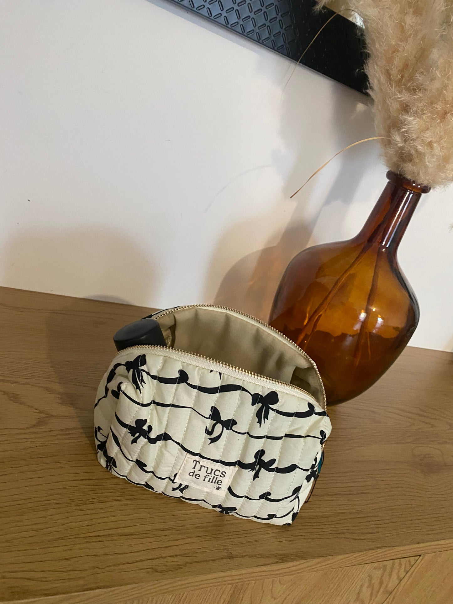 Trousse noeud