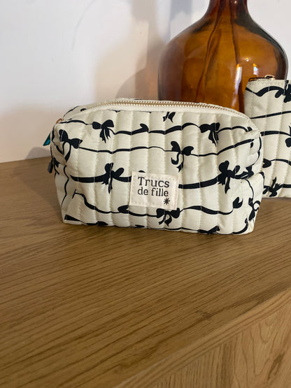 Trousse noeud