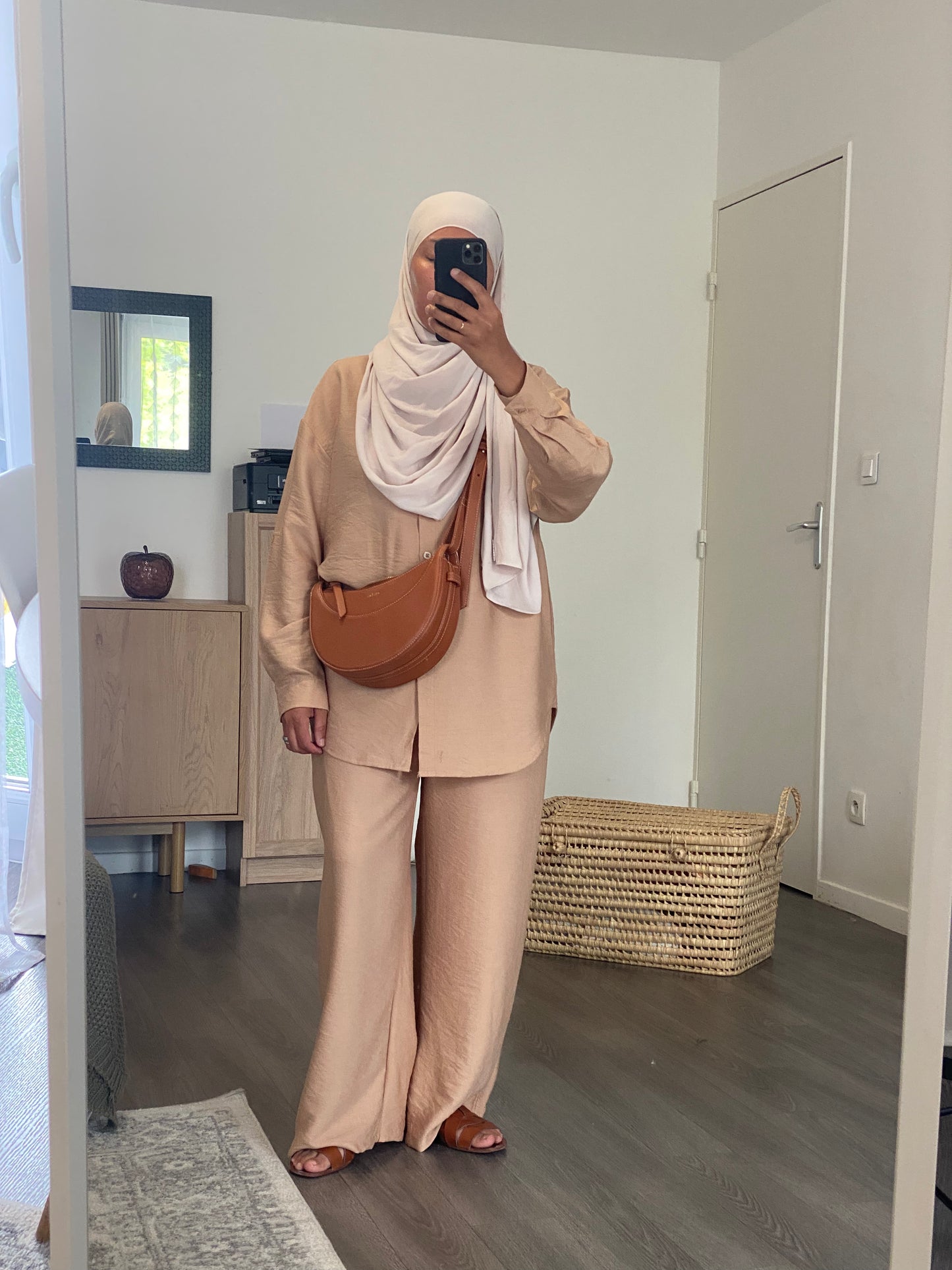 Ensemble Hannah