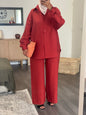 Ensemble Hannah