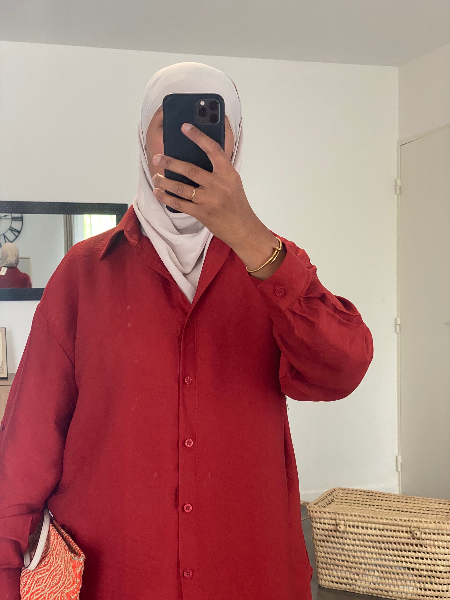 Ensemble Hannah